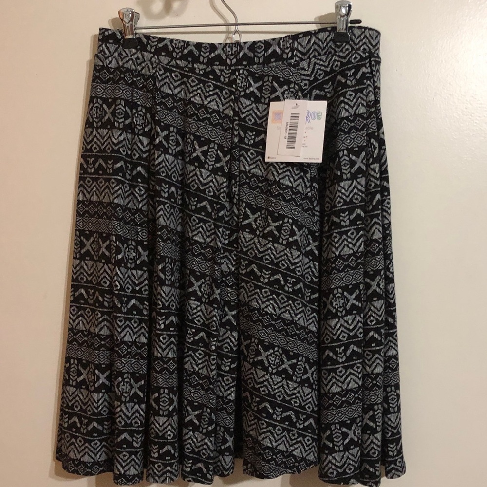 Lularoe Madison